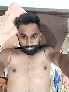 Snapshot of hottyraja69 chatting on 1, 12, 2025 hottyraja69 online show from 1, 12, 2025