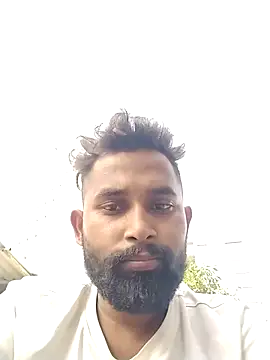 Snapshot of hottyraja69 chatting on 2, 12, 2025 hottyraja69 online show from 2, 12, 2025