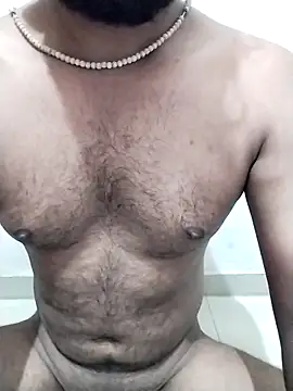 Snapshot of hottyraja69 chatting on 3, 12, 2025 hottyraja69 online show from 3, 12, 2025