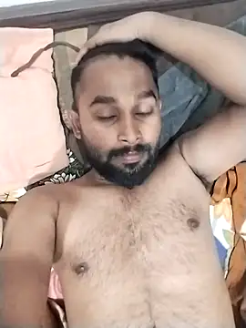 Snapshot of hottyraja69 chatting on 14, 12, 2025 hottyraja69 online show from 14, 12, 2025