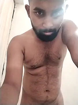 Snapshot of hottyraja69 chatting on 15, 12, 2025 hottyraja69 online show from 15, 12, 2025