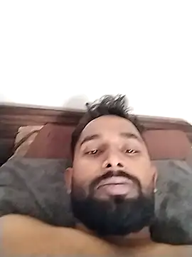 Snapshot of hottyraja69 chatting on 16, 12, 2025 hottyraja69 online show from 16, 12, 2025