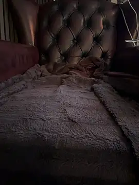 Snapshot of pornstar_10inch chatting on 15, 12, 2025 pornstar 10inch online show from 15, 12, 2025