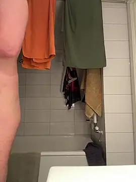 pornstar 10inch online show from 5, 4, 2026