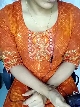 Snapshot of Sepali5577 chatting on 15, 12, 2025 Sepali5577 online show from 15, 12, 2025