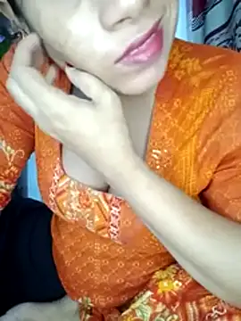Sepali5577 online show from 22, 5, 2026