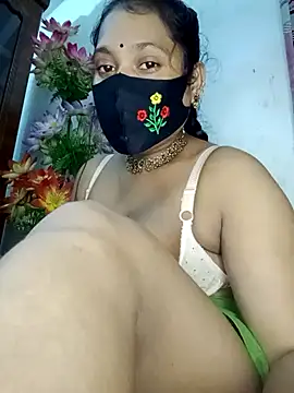 Snapshot of Sepali5577 chatting on 8, 8, 2026 Sepali5577 online show from 8, 8, 2026