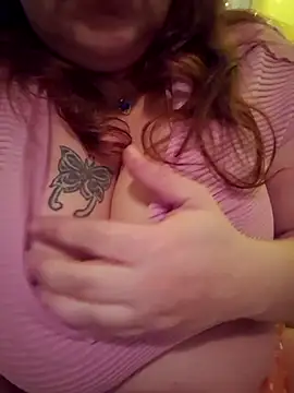 Snapshot of 69Stacylove69 chatting on 21, 12, 2025 69Stacylove69 online show from 21, 12, 2025