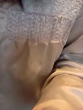 gatitachula93 online show from 17, 2, 2026