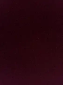 gatitachula93 online show from 2, 3, 2026