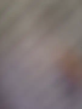 Snapshot of gatitachula93 chatting on 22, 6, 2026 gatitachula93 online show from 22, 6, 2026