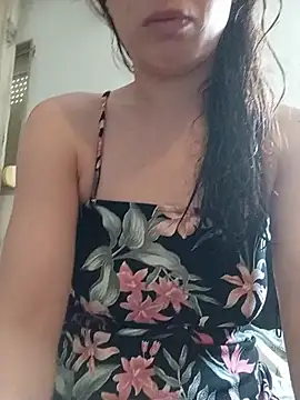 Snapshot of gatitachula93 chatting on 30, 7, 2026 gatitachula93 online show from 30, 7, 2026