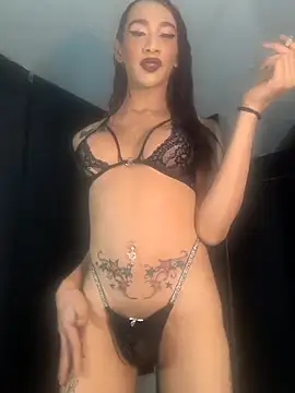 Snapshot of makensys_dirty_hot chatting on 4, 12, 2025 makensys dirty hot online show from 4, 12, 2025