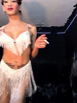 Snapshot of makensys_dirty_hot chatting on 13, 12, 2025 makensys dirty hot online show from 13, 12, 2025