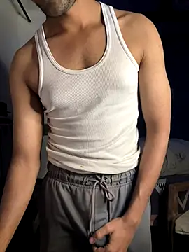 Snapshot of fitboy_xxx chatting on 2, 12, 2025 fitboy xxx online show from 2, 12, 2025