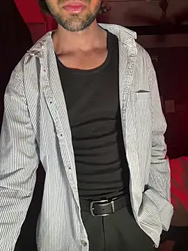 fitboy xxx online show from 21, 3, 2026