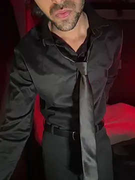 fitboy xxx online show from 16, 5, 2026