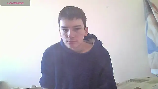 leo cutie online show from 10, 2, 2026