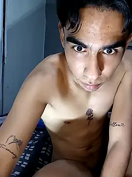 Snapshot of amaio_hosh chatting on 3, 12, 2025 amaio hosh online show from 3, 12, 2025