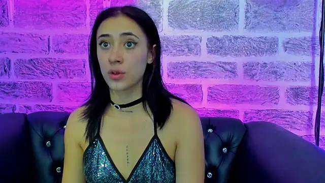 Ariana collinss online show from 23, 5, 2026