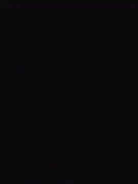 Snapshot of TRESBONNEBITE chatting on 4, 12, 2025 TRESBONNEBITE online show from 4, 12, 2025