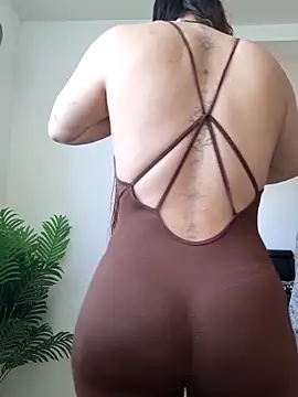 Snapshot of adele_69 chatting on 27, 2, 2026 adele 69 online show from 27, 2, 2026