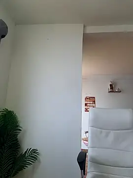 adele 69 online show from 20, 3, 2026