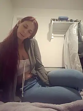 Snapshot of poleslut69 chatting on 3, 12, 2025 poleslut69 online show from 3, 12, 2025