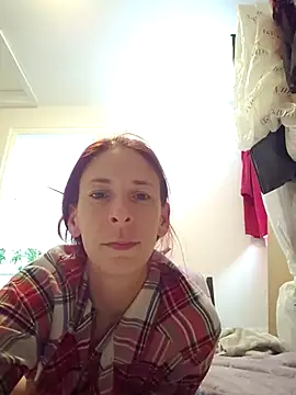 Snapshot of poleslut69 chatting on 14, 12, 2025 poleslut69 online show from 14, 12, 2025