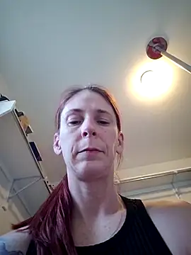 poleslut69 online show from 31, 5, 2026