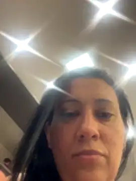 Snapshot of Deusaindia chatting on 3, 12, 2025 Deusaindia online show from 3, 12, 2025