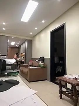 Deusaindia online show from 19, 12, 2025