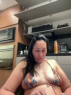 Deusaindia online show from 7, 1, 2026