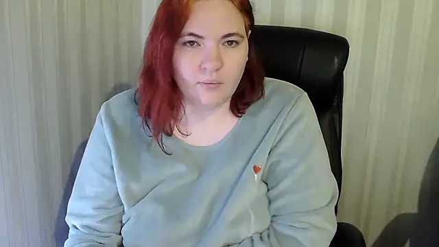 Snapshot of LisaLeon chatting on 3, 12, 2025 LisaLeon online show from 3, 12, 2025