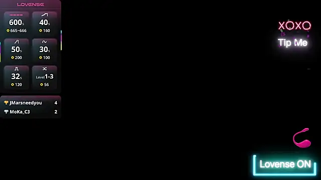 Snapshot of nayomi_34f chatting on 3, 12, 2025 nayomi 34f online show from 3, 12, 2025