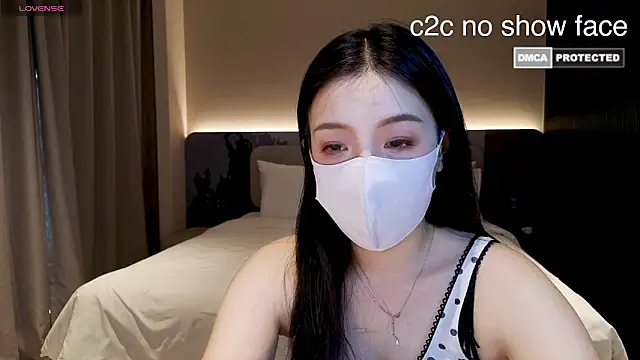 Snapshot of nayomi_34f chatting on 15, 5, 2026 nayomi 34f online show from 15, 5, 2026