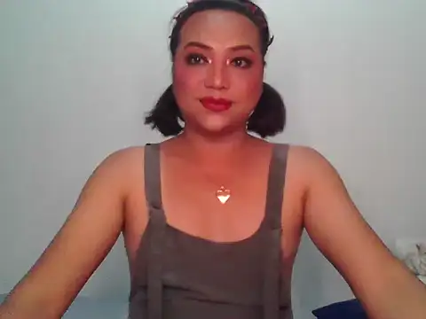 alexassecretxx online show from 8, 3, 2026