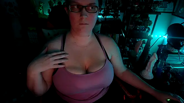 SugarTsunami online show from 18, 1, 2026