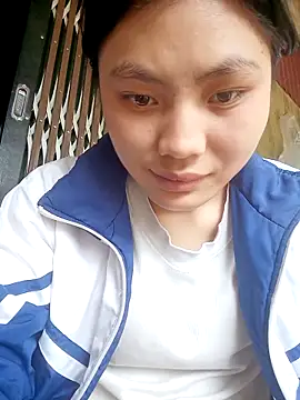 Snapshot of Hilary-123 chatting on 3, 12, 2025 Hilary-123 online show from 3, 12, 2025