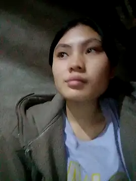 Snapshot of Hilary-123 chatting on 4, 12, 2025 Hilary-123 online show from 4, 12, 2025