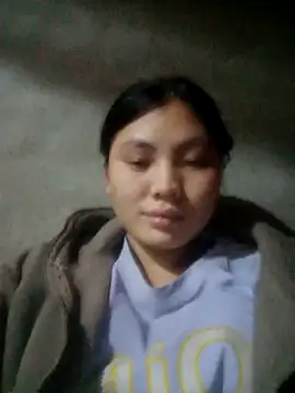 Snapshot of Hilary-123 chatting on 5, 12, 2025 Hilary-123 online show from 5, 12, 2025