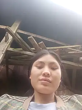 Snapshot of Hilary-123 chatting on 14, 12, 2025 Hilary-123 online show from 14, 12, 2025