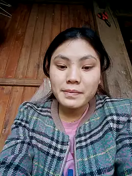 Snapshot of Hilary-123 chatting on 22, 12, 2025 Hilary-123 online show from 22, 12, 2025