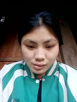 Hilary-123 online show from 19, 1, 2026