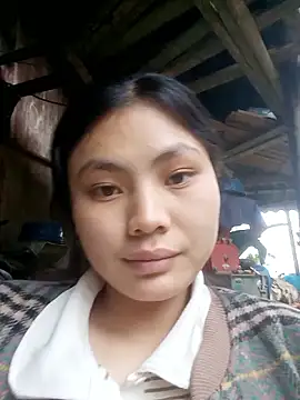 Hilary-123 online show from 1, 2, 2026