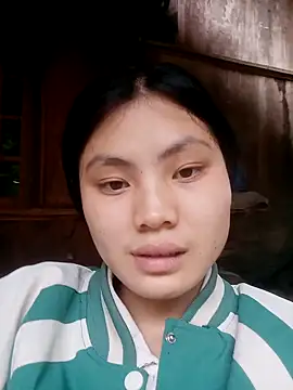 Hilary-123 online show from 24, 2, 2026