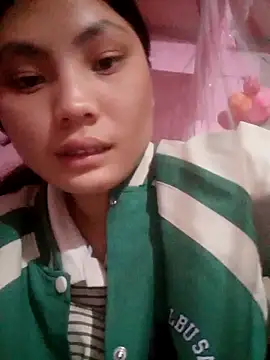 Hilary-123 online show from 8, 3, 2026