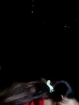 Hilary-123 online show from 15, 3, 2026