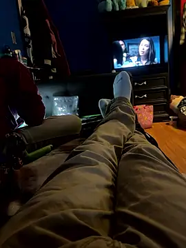 drods66999 online show from 6, 1, 2026