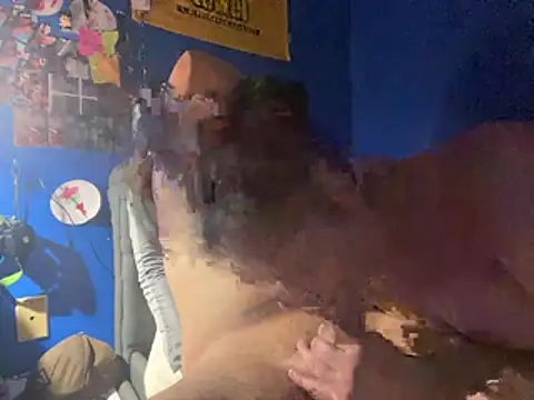 drods66999 online show from 4, 4, 2026